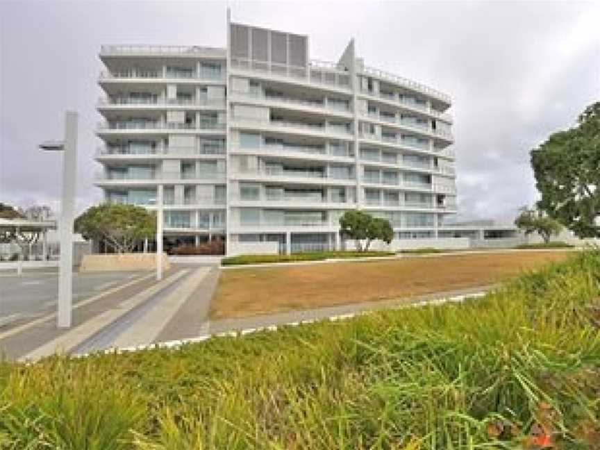 Seapoint 801, Mandurah Town, WA