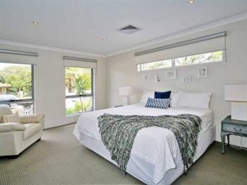 Shoalwater Executive Homes, Rockingham, WA