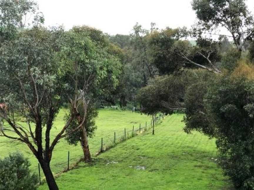 Toodyay Manor, Toodyay, WA