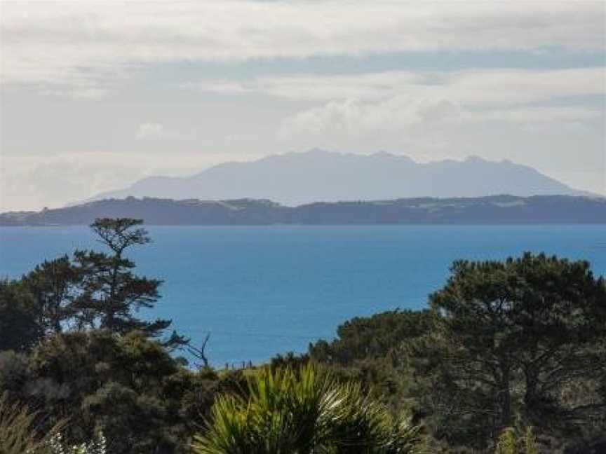 Waimahu Retreat, Highbury (Palmerston North), New Zealand