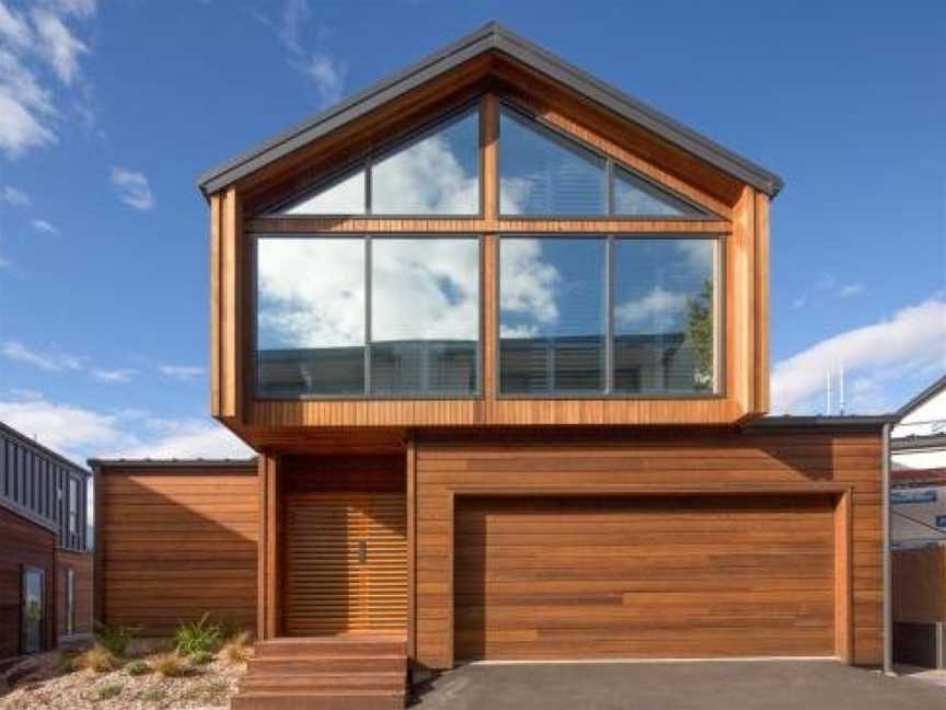 Kahurangi Luxury Holiday Home by MajorDomo, Argyle Hill, New Zealand