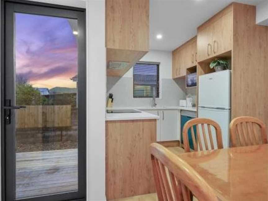 3 Bdrm Mangere Delight - Parking - Wi-Fi - Netflix, Favona, New Zealand