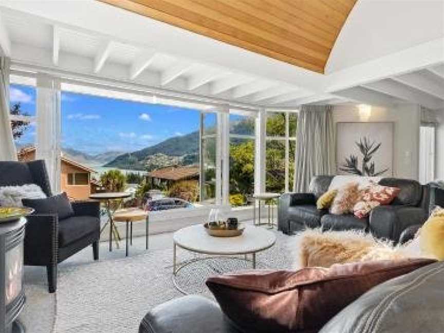 Ataahua - New Property! - 10 Min Walk To Town, Argyle Hill, New Zealand