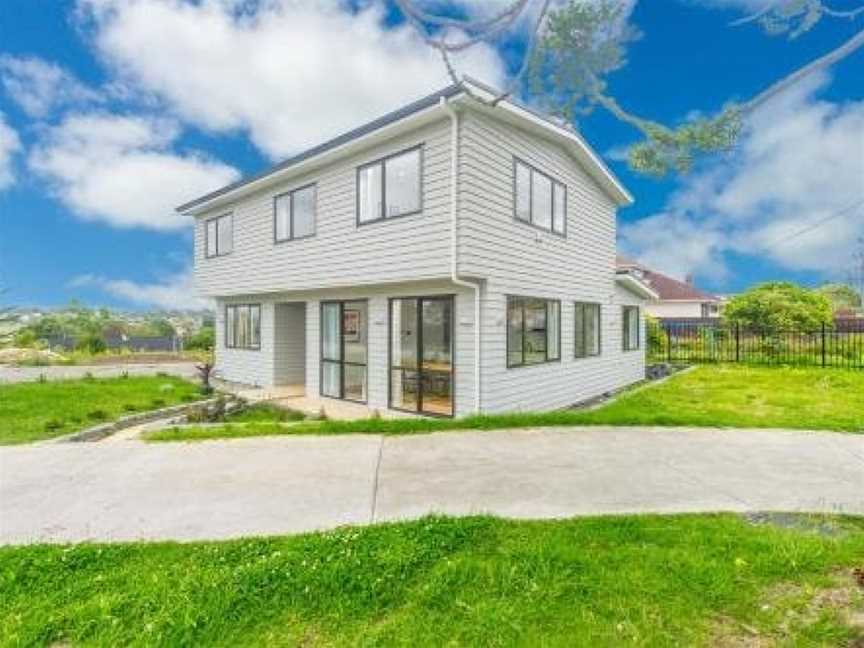 Brand New 5BR Villa near ShoppingMall, Kumeu, New Zealand