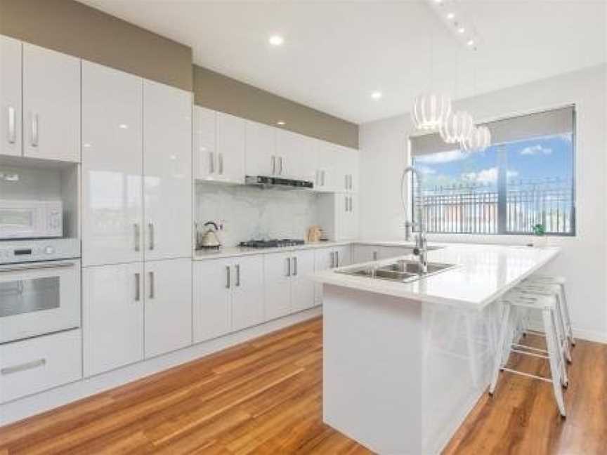 Brand New 5BR Villa near ShoppingMall, Kumeu, New Zealand