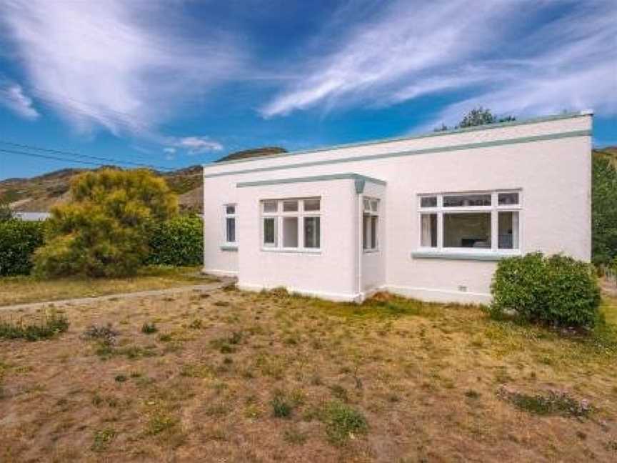 Kawarau Bach Views - Cromwell Holiday Home, Cromwell, New Zealand