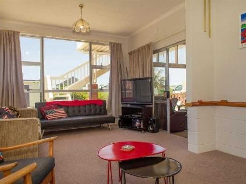 Mercury Bay Magic - Whitianga Holiday Home, Whitianga, New Zealand