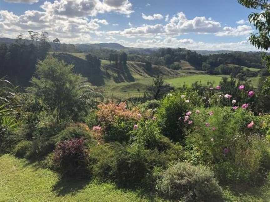 Valley Views, Greerton, New Zealand