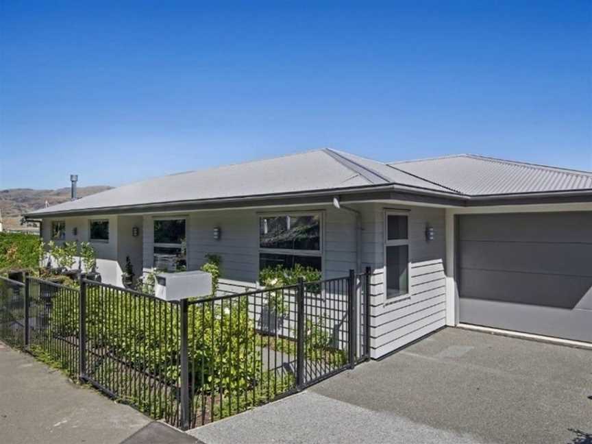 Sea- marina- bay- views Escape to LYTTELTON BOATIQUE HOUSE - 14 km from Christchurch, Lyttelton, New Zealand