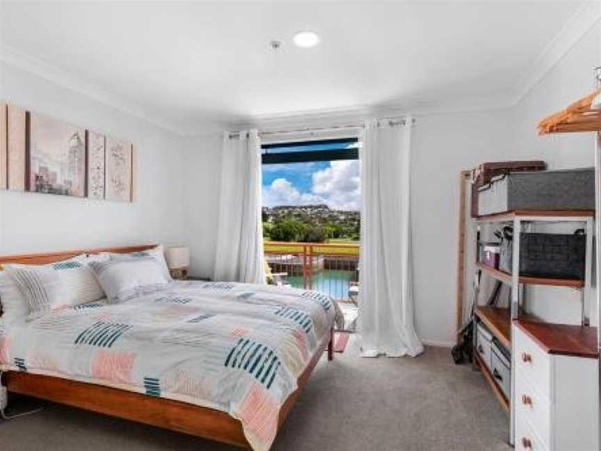 Harbourside Haven - Whangaparaoa Studio Apartment, Whangaparaoa, New Zealand