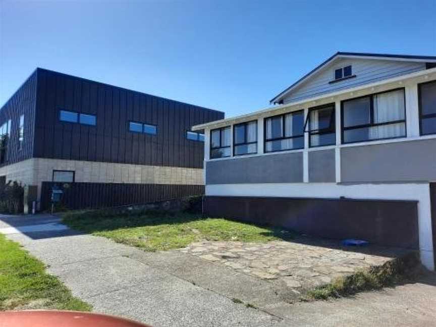 Tauranga Backpack House, Tauranga (Suburb), New Zealand