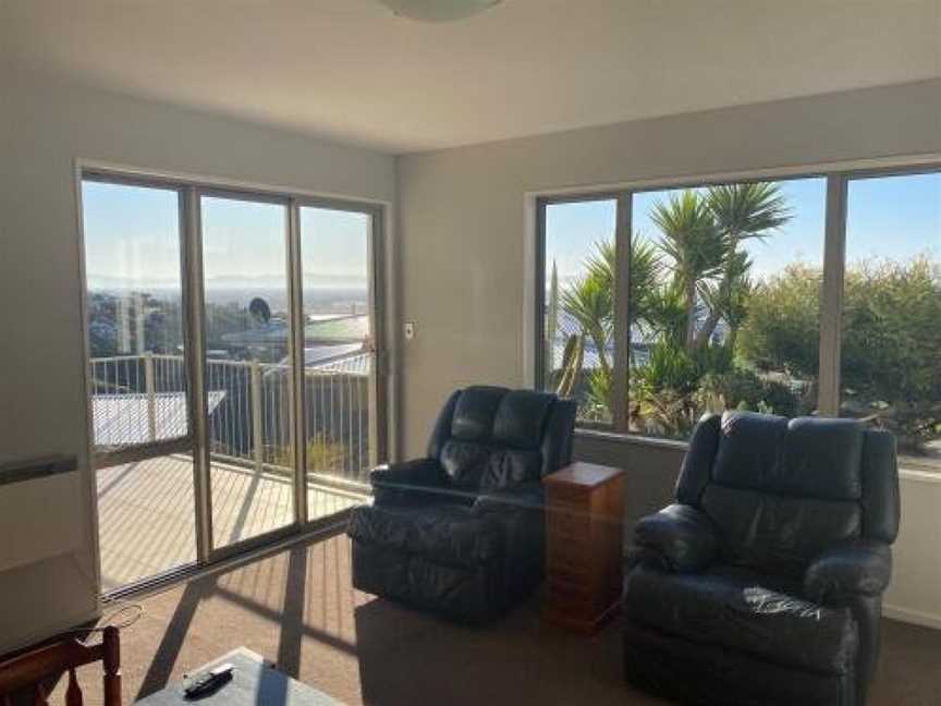 sumner sea view villa, Christchurch (Suburb), New Zealand