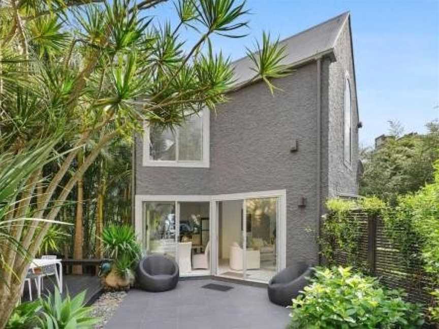 Private Paradise Designer 2BR Home- Free Parking, Eden Terrace, New Zealand