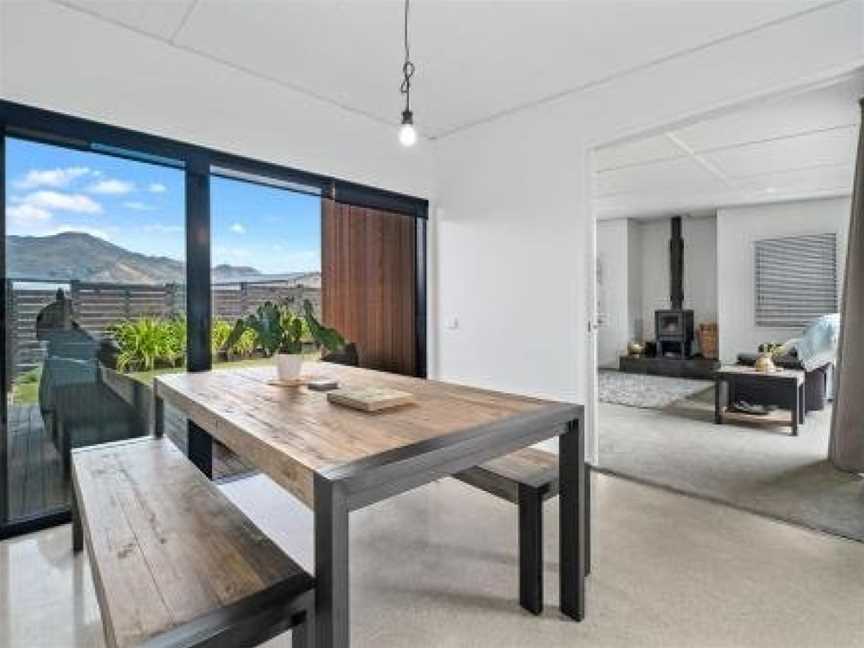 Sierra Oasis - Modern Wanaka Holiday Home, Wanaka, New Zealand