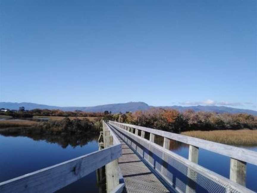 Pakington Ensuite homestay, Westport, New Zealand