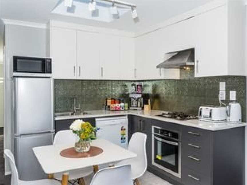 Albany Rosedale Modern 2 Bedroom Unit, Albany, New Zealand