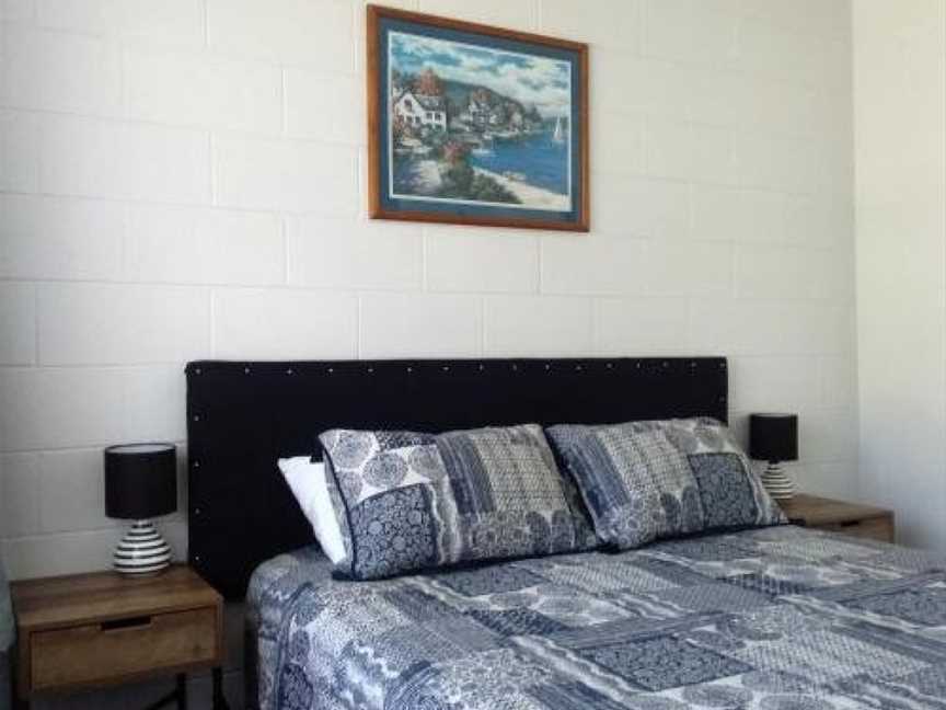 Fantastic Two Bedroom Unit, Whakatane (Suburb), New Zealand