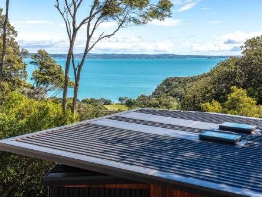 Designers Dream, Waiheke Island (Suburb), New Zealand