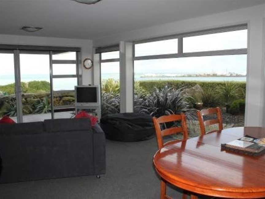 Pleasant View Bed & Breakfast, Parkside, New Zealand