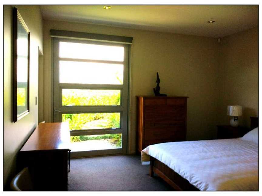 Karaka Country Retreat, Papakura, New Zealand