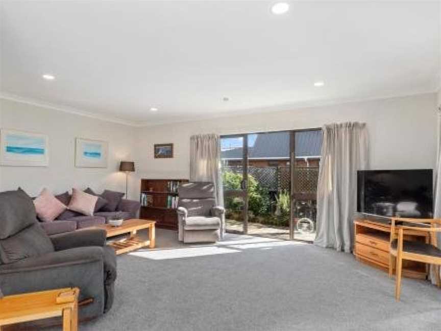 Valley Vacay - Mt Maunganui Holiday Home, Mount Maunganui, New Zealand