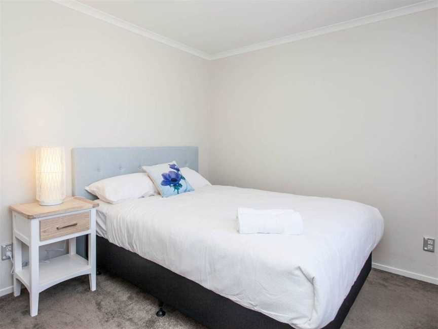 Spacious 3 bedroom in Flat Bush, East Tamaki Heights, New Zealand