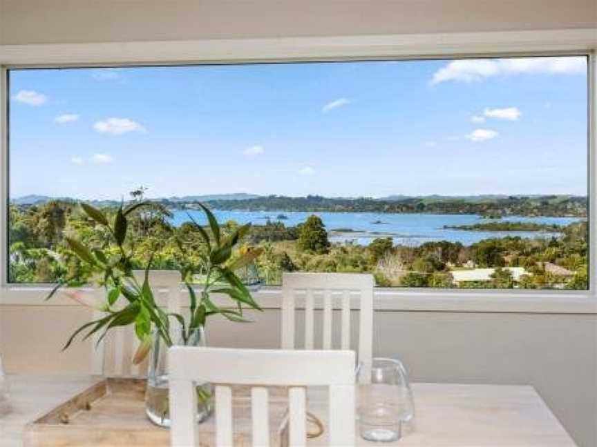 Rangitane Retreat - Two Minutes from Water Access, Kerikeri, New Zealand