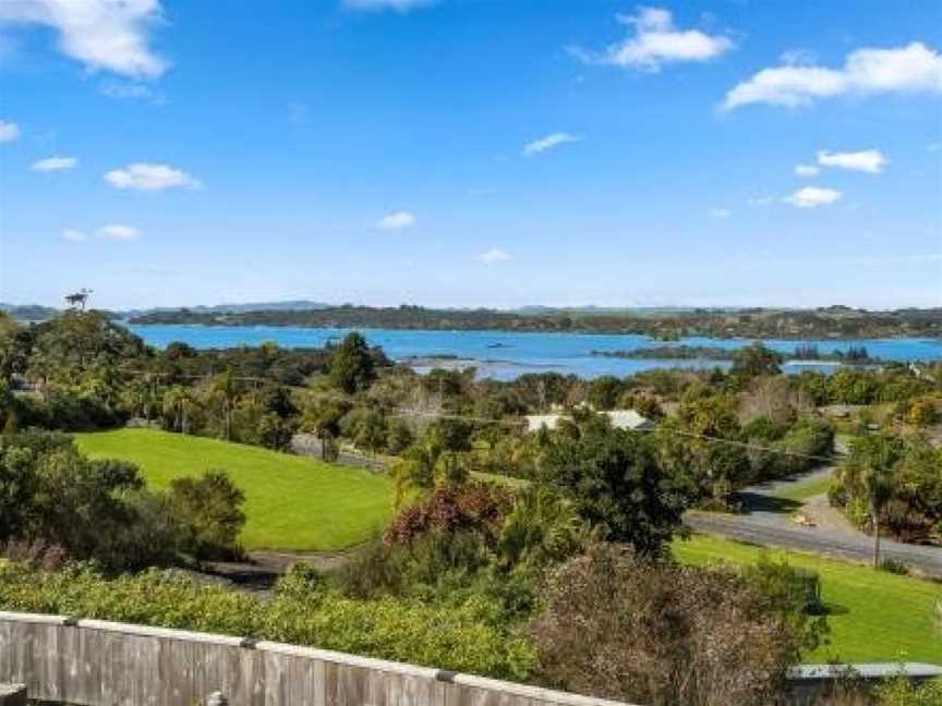 Rangitane Retreat - Two Minutes from Water Access, Kerikeri, New Zealand