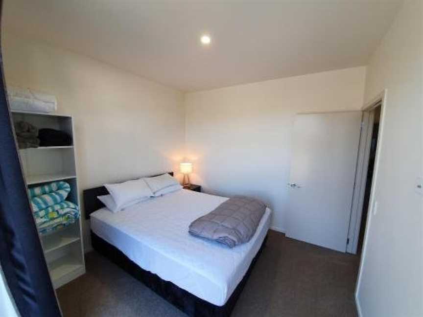 Cozy Apartment - Great base - Wheelchair friendly, Omarama, New Zealand