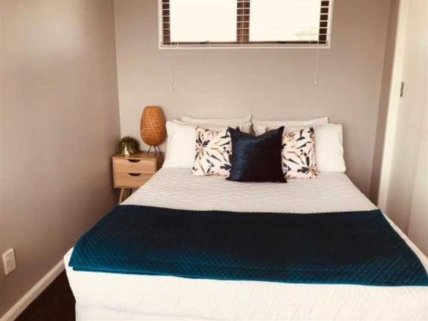 Apartment 278, Puketapu, New Zealand