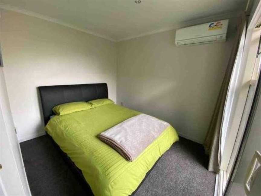 Comfortable Home Close to Airport, Christchurch (Suburb), New Zealand