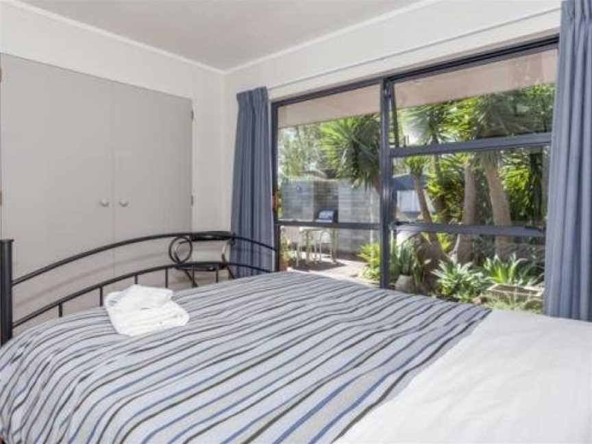 Hahei Beach House - 3 Bedroom, Hahei, New Zealand