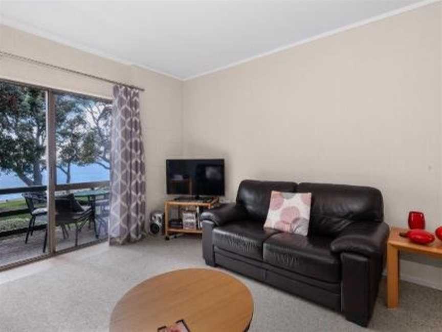 Sunny Sea Views - Snells Beach Holiday Home, Snells Beach (Suburb), New Zealand