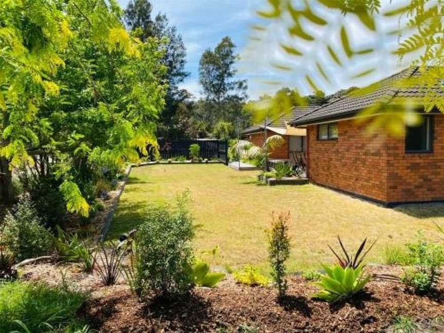 Thelma - Mangawhai Heads Holiday Home, Mangawhai, New Zealand