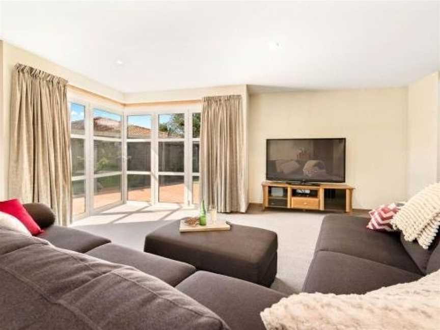 Waenga Wonder - Cromwell Holiday Home, Cromwell, New Zealand