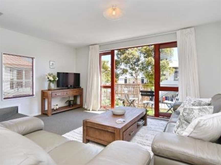 Tumeke Akaroa - Apartment - Christchurch Holiday Homes, Akaroa, New Zealand