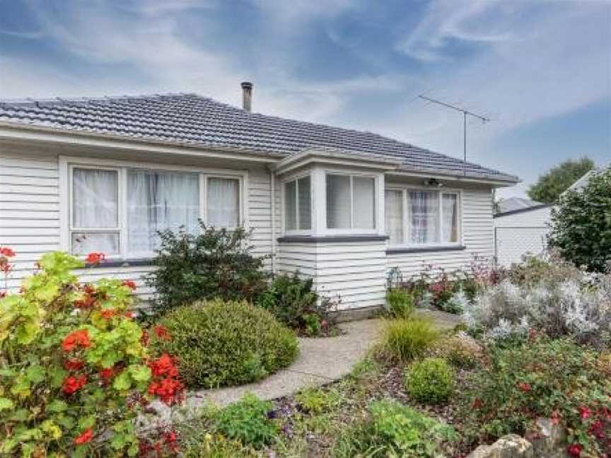 Lavaud Delight - Akaroa Holiday Home, Akaroa, New Zealand