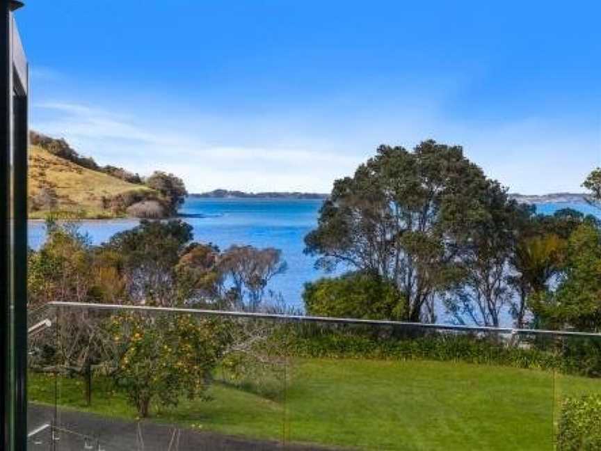 Pohutakawa Cottage - Matakana Holiday Home, Warkworth (Suburb), New Zealand