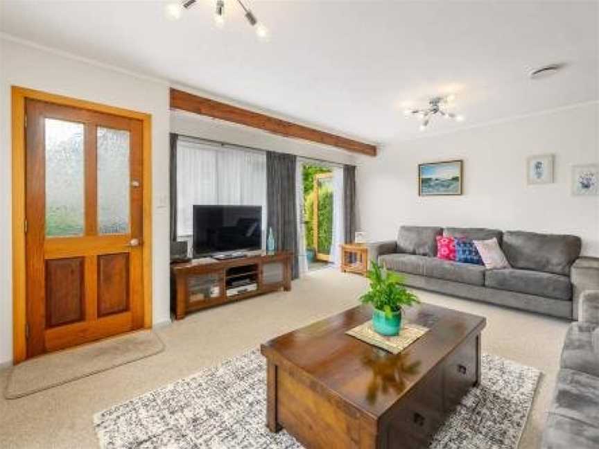 Otonga Cottage - Rotorua Holiday Home, Rotorua, New Zealand