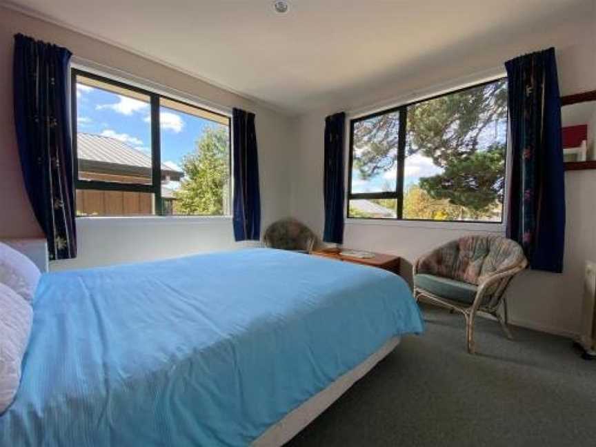 82 Jacks Pass Road, Hanmer Springs, New Zealand