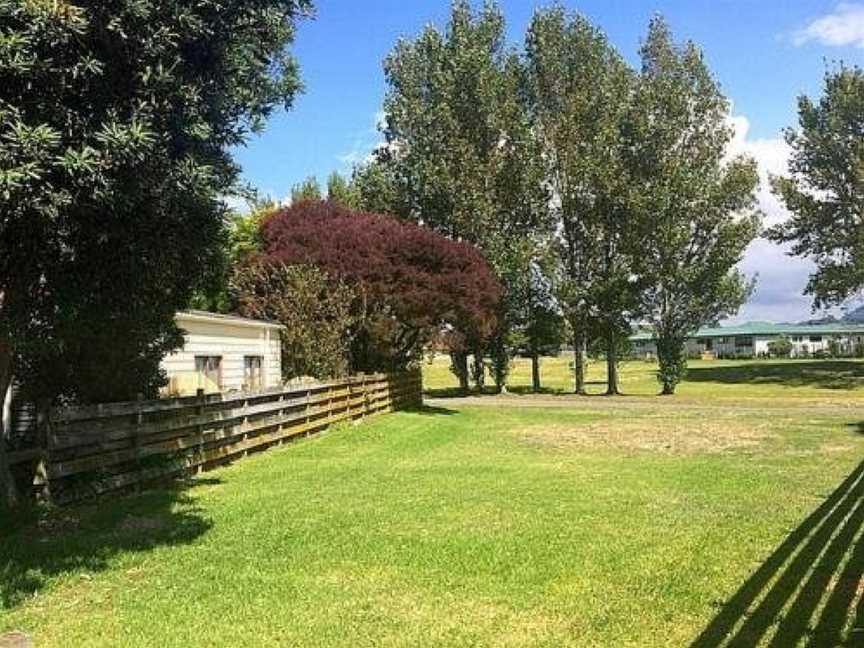 Sandy Feet - Papamoa Beach Holiday Home, Papamoa, New Zealand