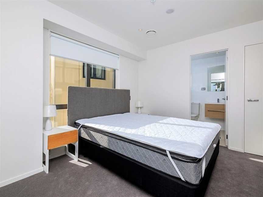 Freemans Bay Furnished Apartments Near CBD, Eden Terrace, New Zealand