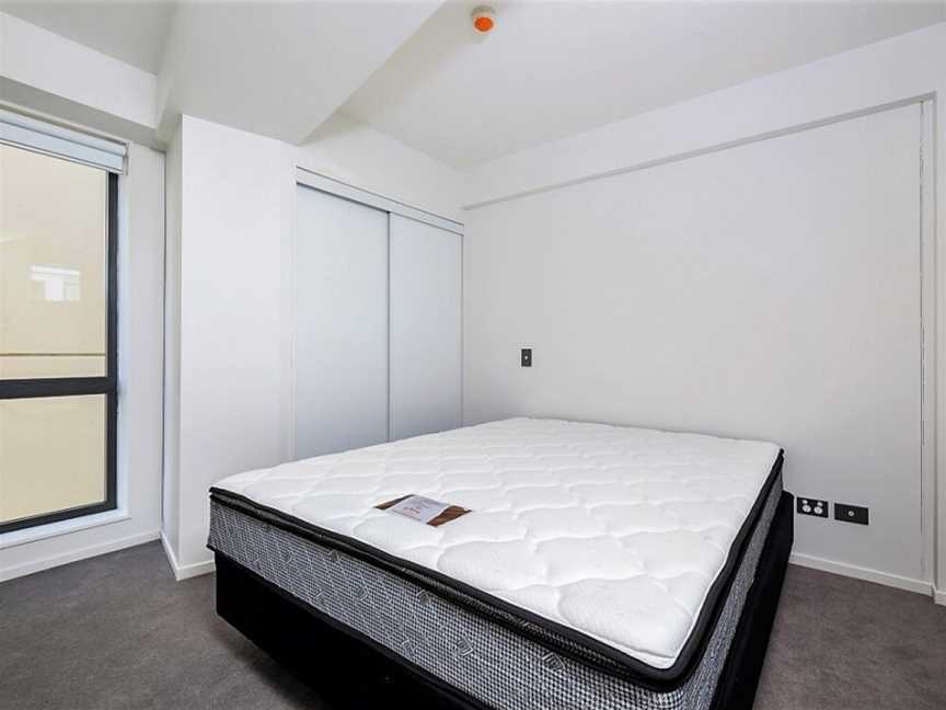 Freemans Bay Furnished Apartments Near CBD, Eden Terrace, New Zealand