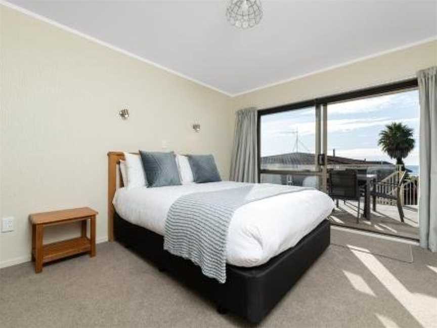 203A Oceanbeach Road, Mount Maunganui, Tauranga (Suburb), New Zealand