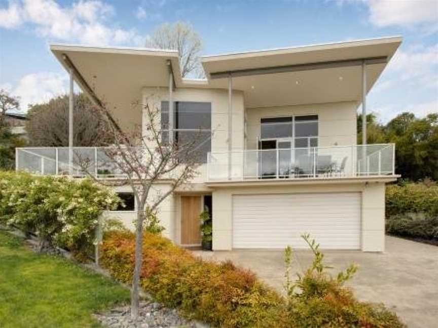 Havelock Wine Down - Havelock North Holiday Home, Havelock North, New Zealand