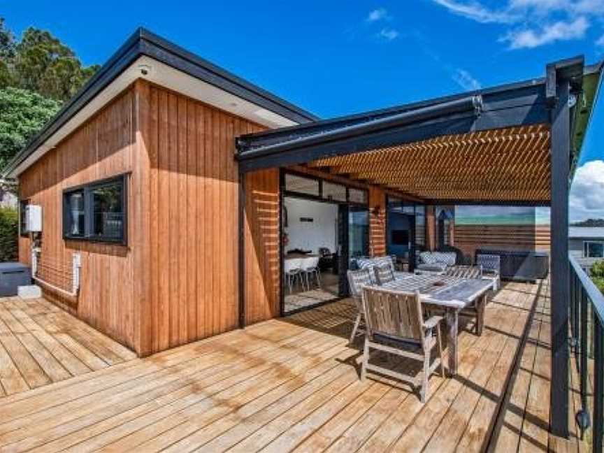 Tapuaetahi Beach Marvel - Te Tii Holiday Home, Kerikeri, New Zealand