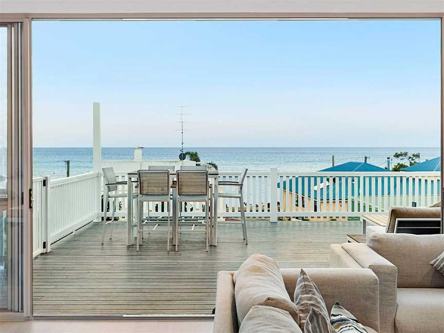 Cape Executive Holiday Homes, Accommodation in Dunsborough