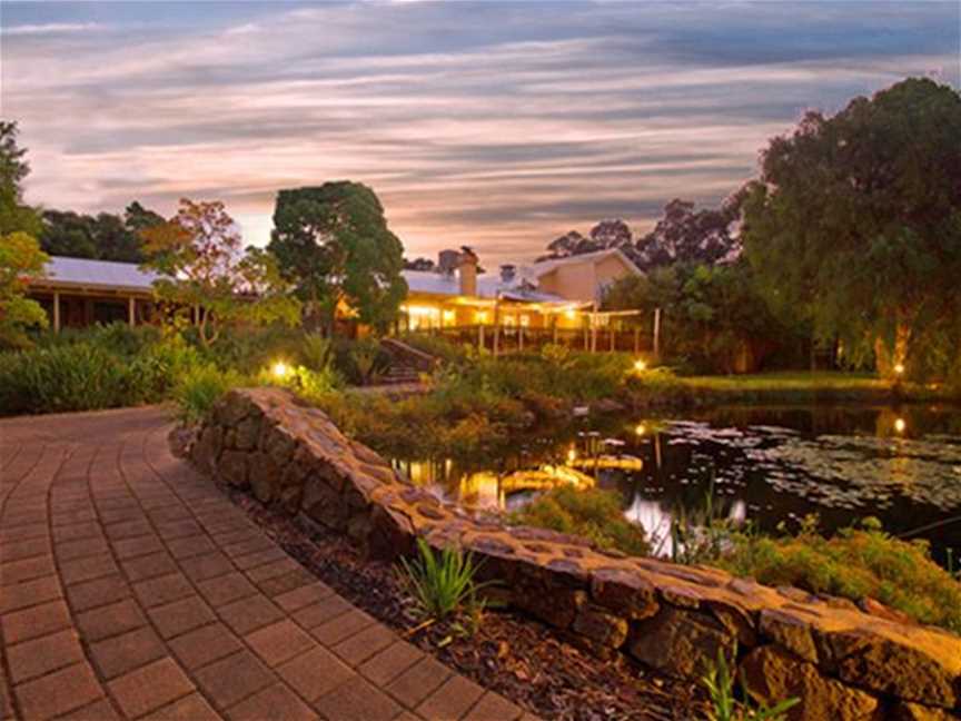 Stay Margaret River, Accommodation in Margaret River