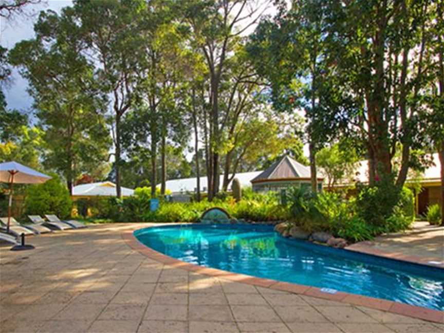 Stay Margaret River, Accommodation in Margaret River