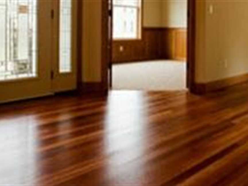 Allen Brothers Flooring, Architects, Builders & Designers in Kallaroo